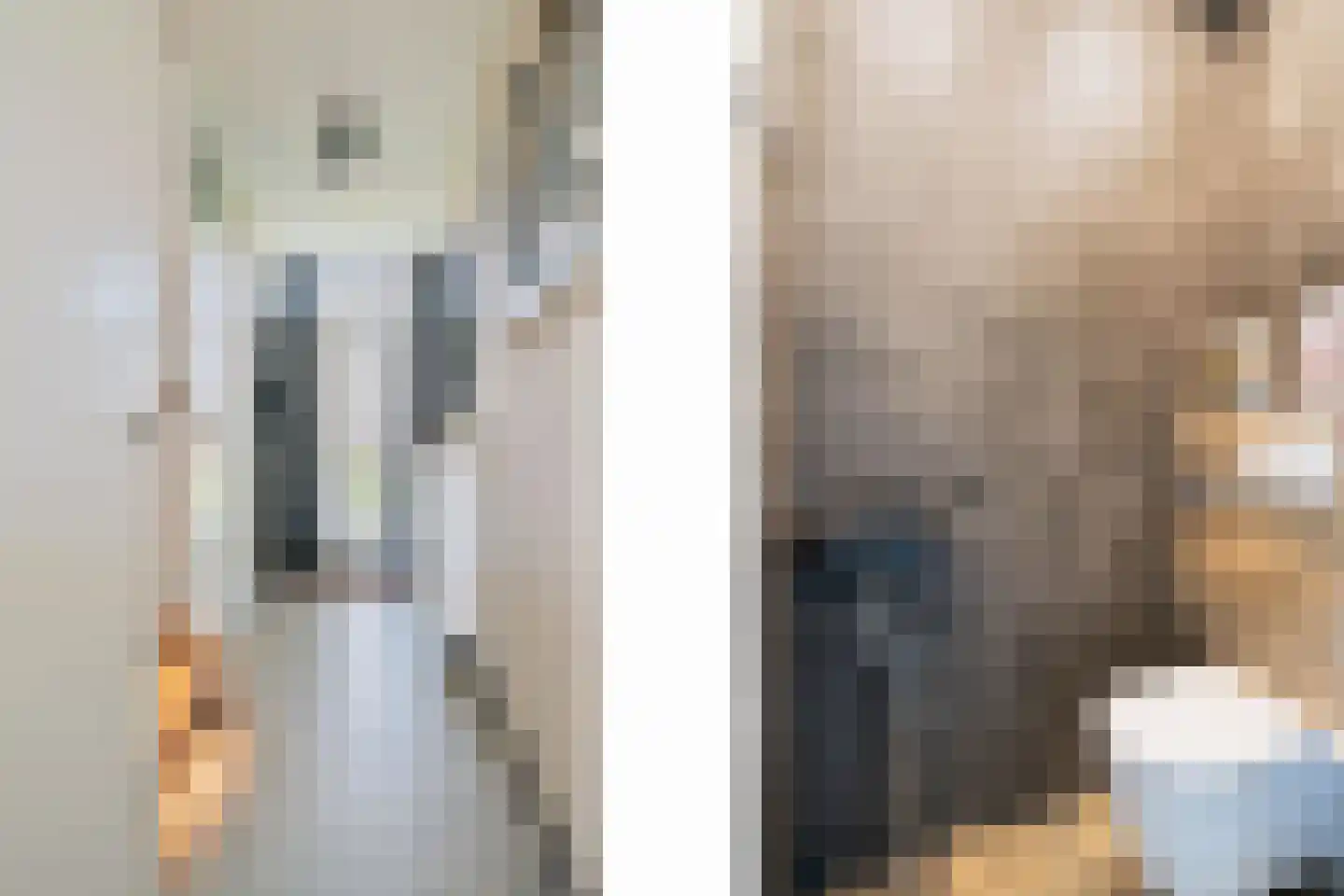 Hyacintstraat 5 Swifterbant thumbnail 6