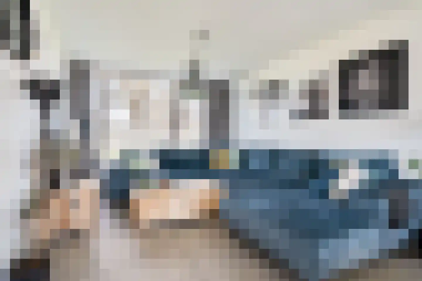 Hyacintstraat 5 Swifterbant thumbnail 7