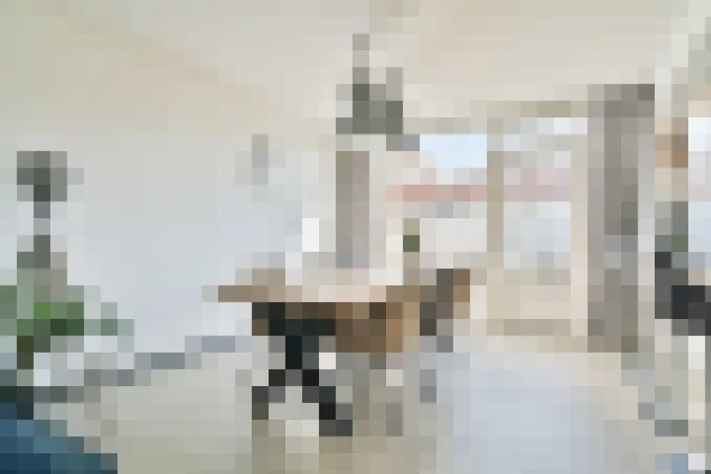 Hyacintstraat 5 Swifterbant thumbnail 8