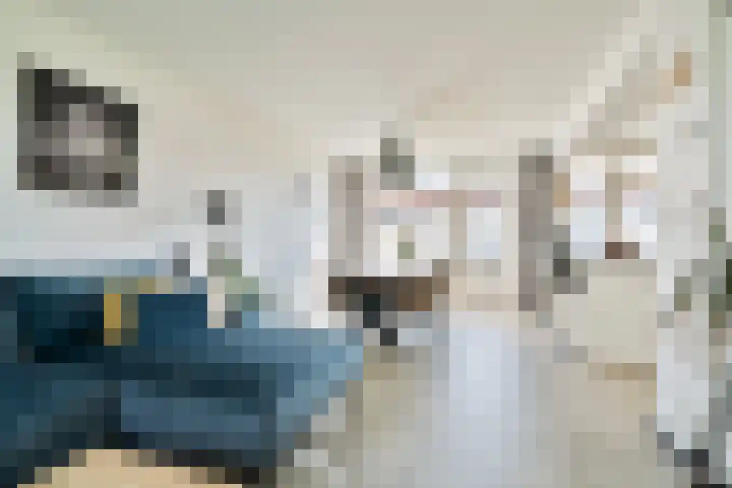 Hyacintstraat 5 Swifterbant thumbnail 9