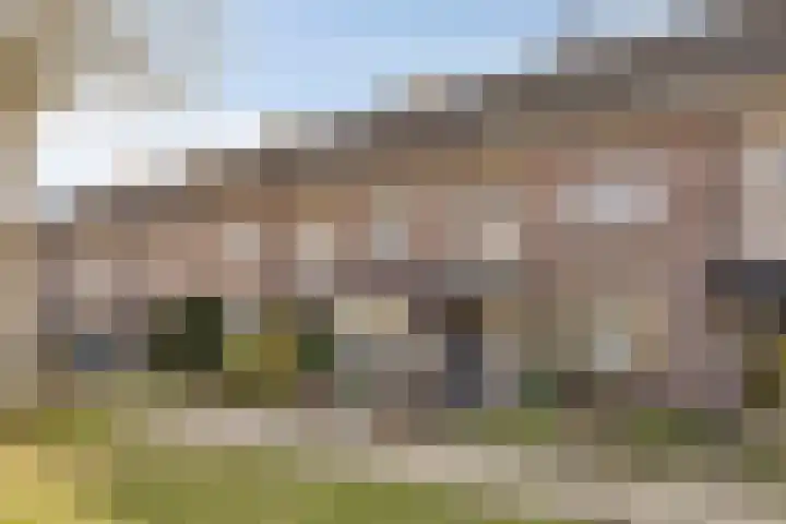 Hyacintstraat 6 in Helmond