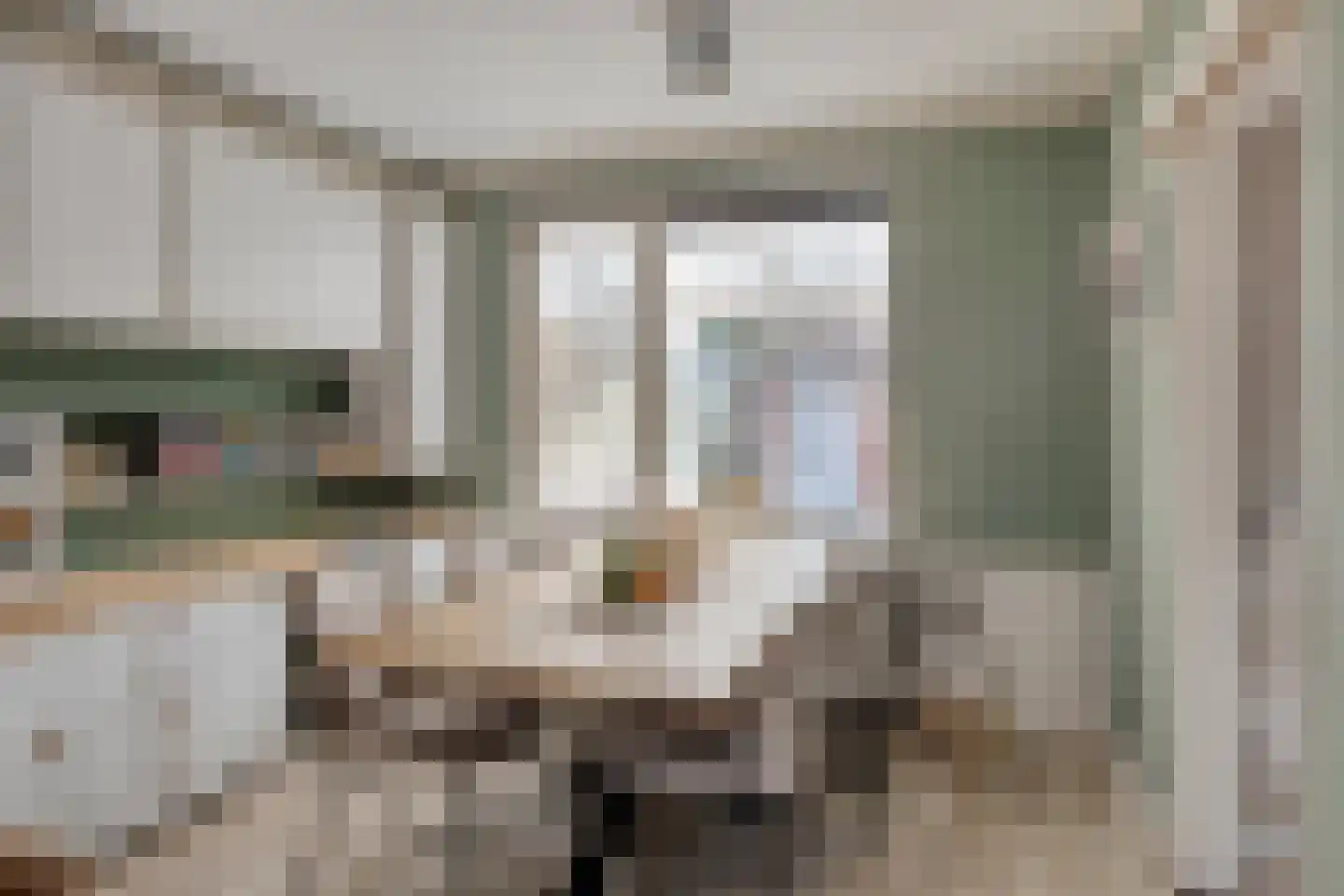 Hyacintstraat 6 Helmond thumbnail 11