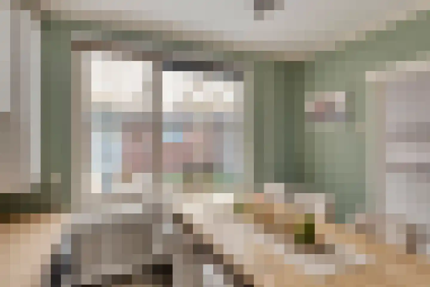 Hyacintstraat 6 Helmond thumbnail 12