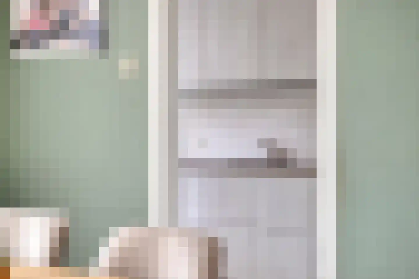 Hyacintstraat 6 Helmond thumbnail 13
