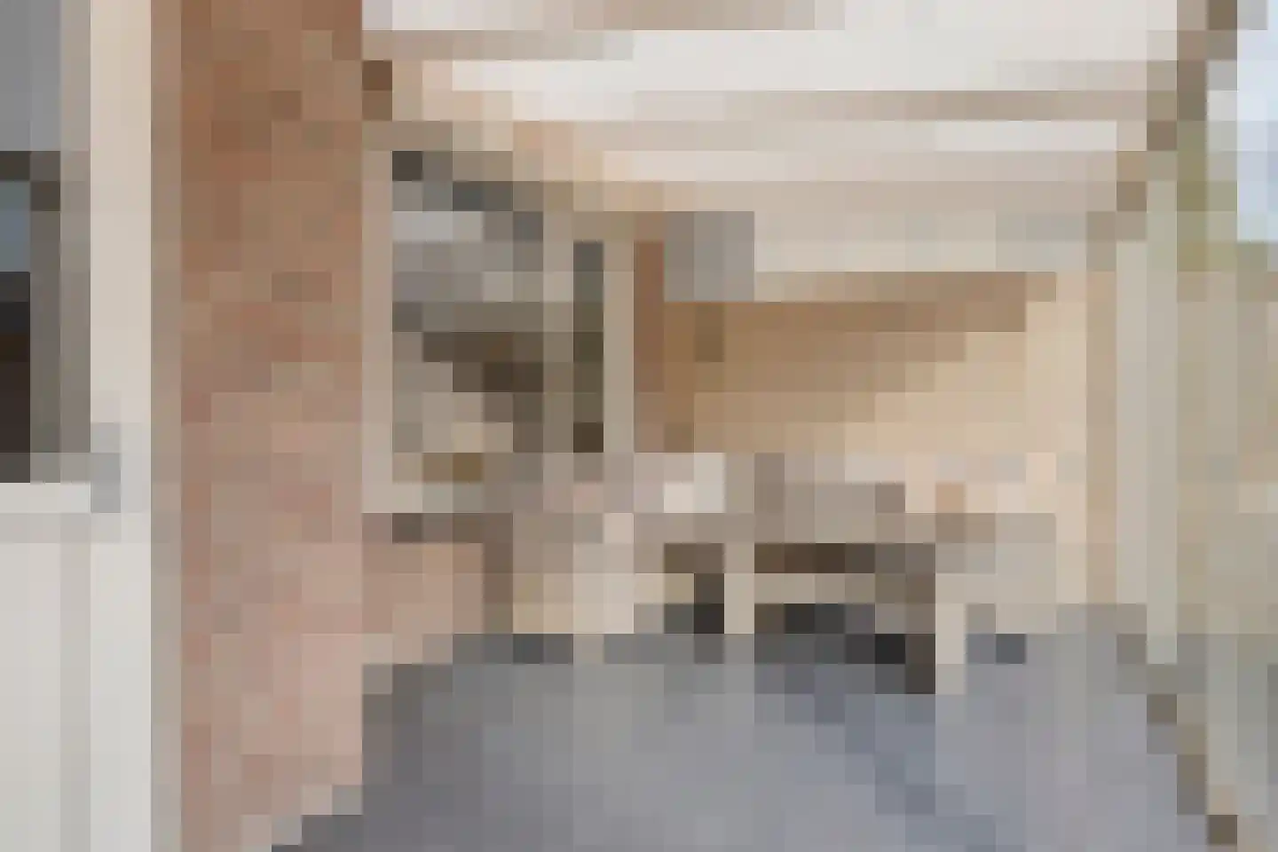 Hyacintstraat 6 Helmond thumbnail 15