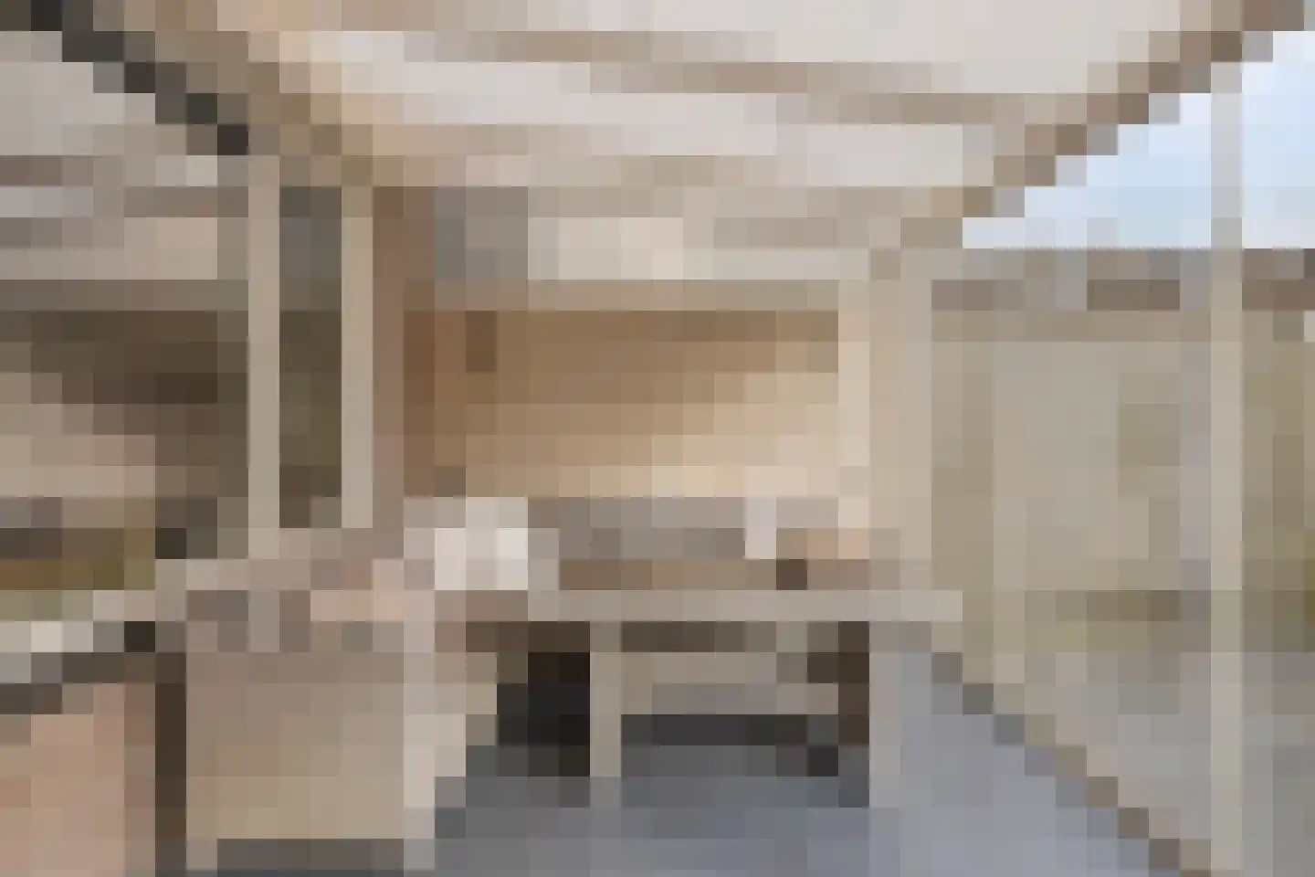 Hyacintstraat 6 Helmond thumbnail 16