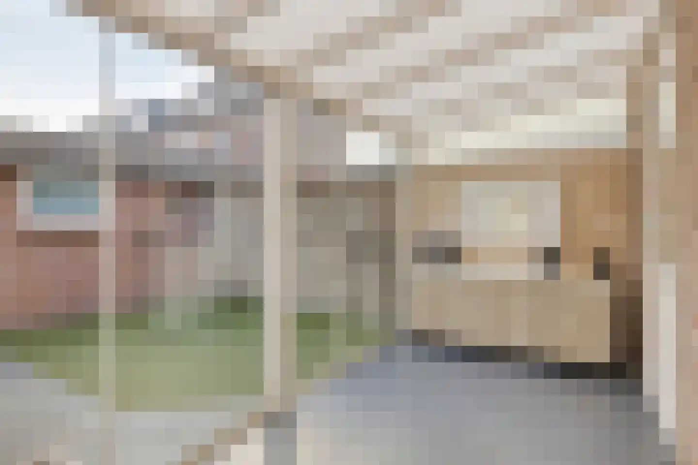 Hyacintstraat 6 Helmond thumbnail 17