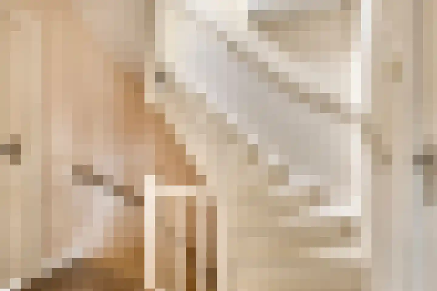 Hyacintstraat 6 Helmond thumbnail 18