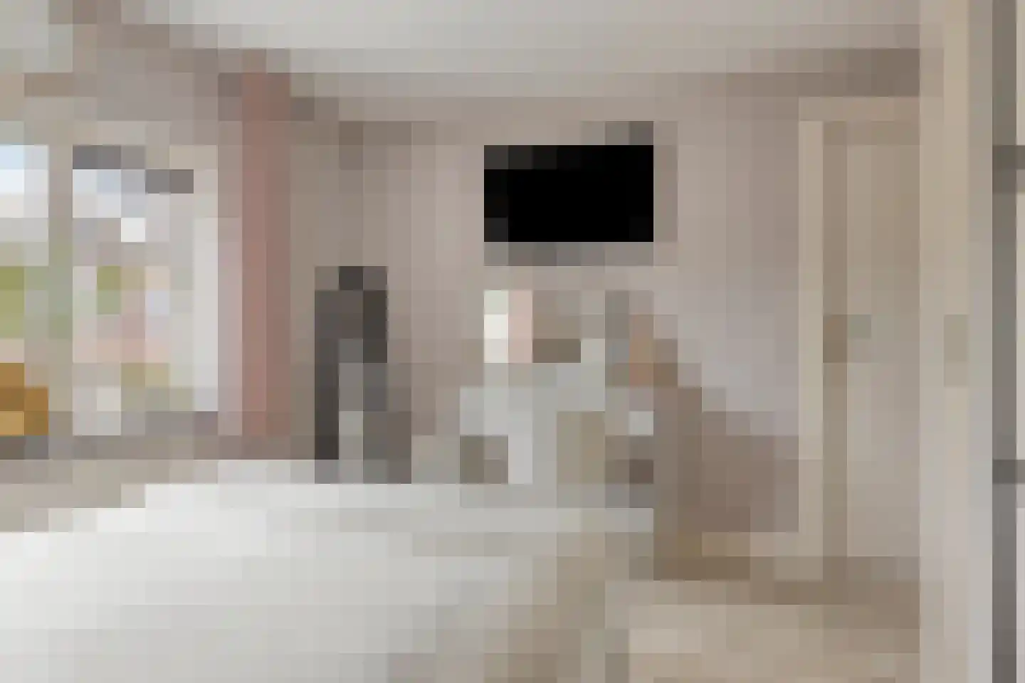 Hyacintstraat 6 Helmond thumbnail 22