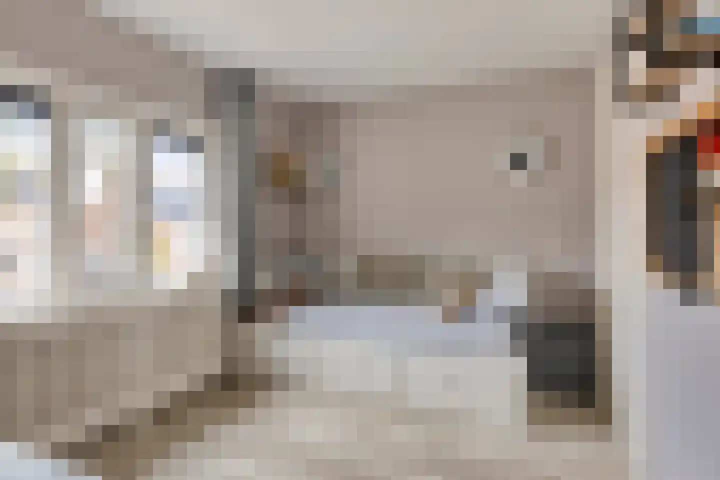 Hyacintstraat 6 Helmond thumbnail 23