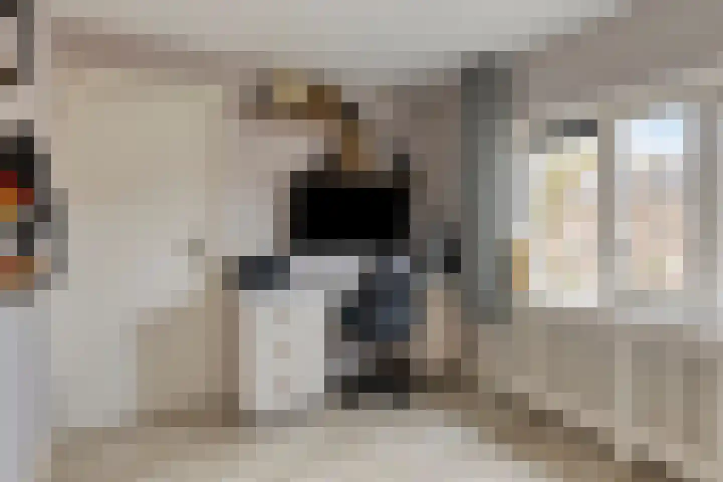 Hyacintstraat 6 Helmond thumbnail 24