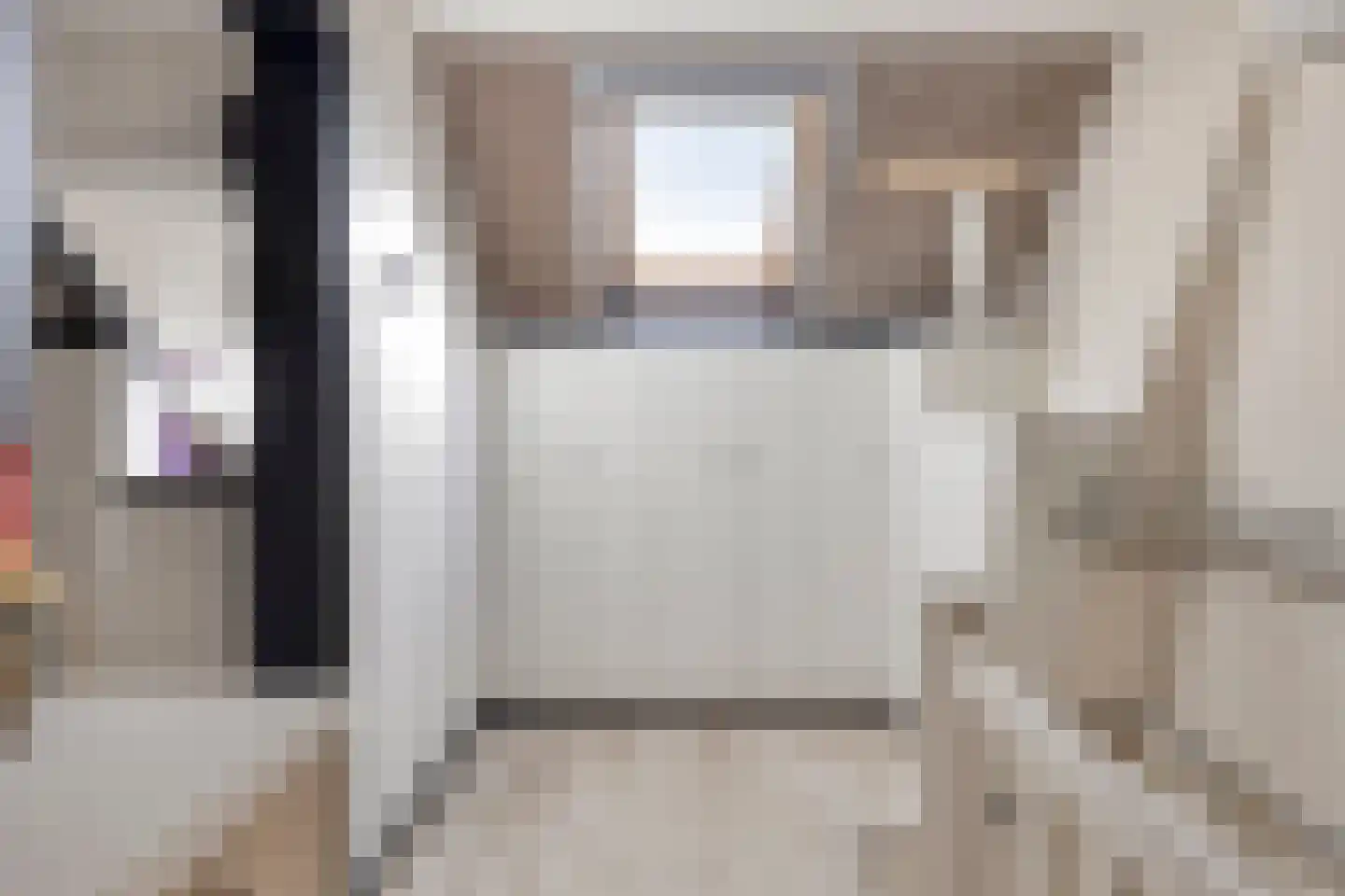 Hyacintstraat 6 Helmond thumbnail 27