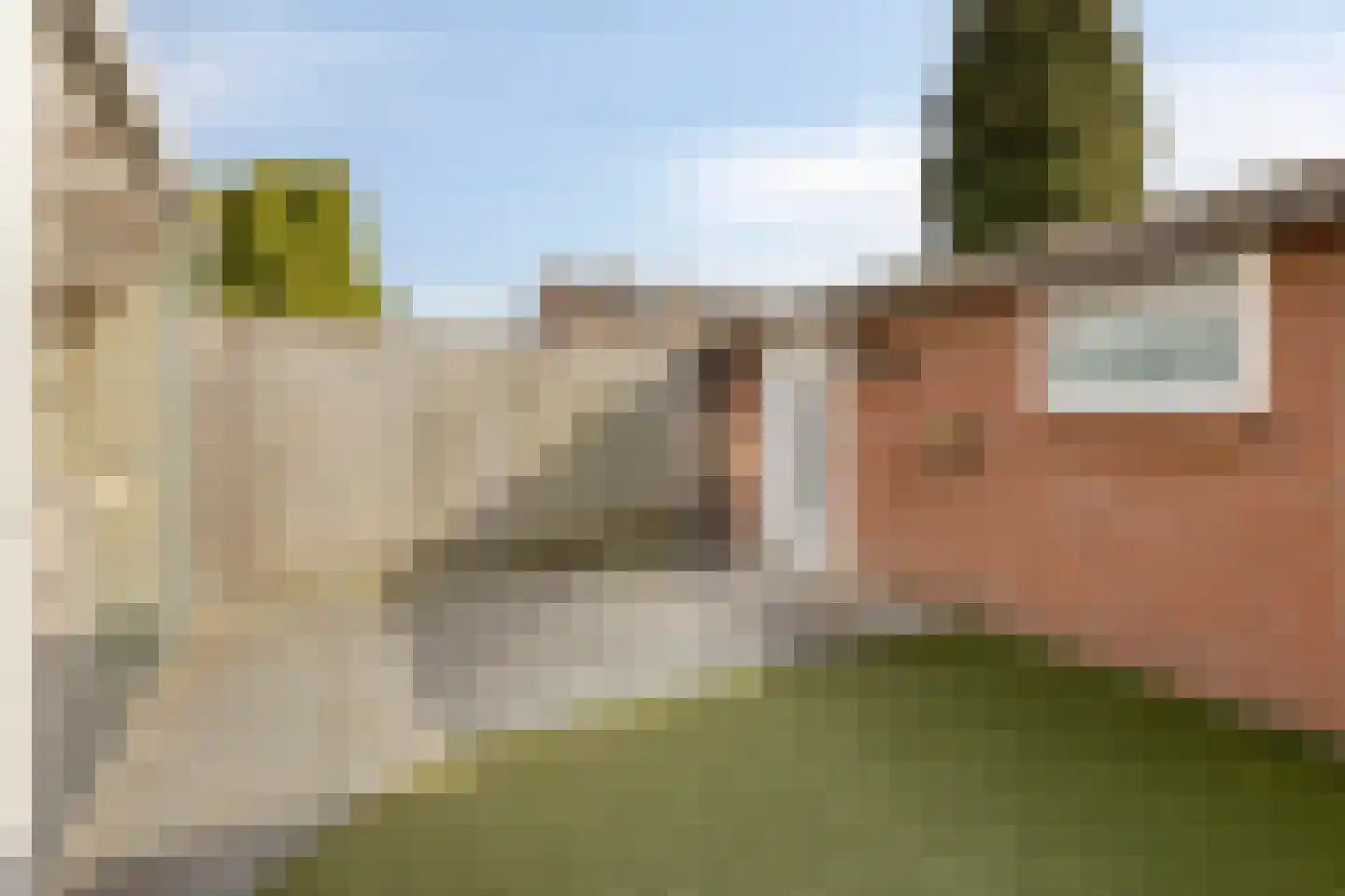 Hyacintstraat 6 Helmond thumbnail 29