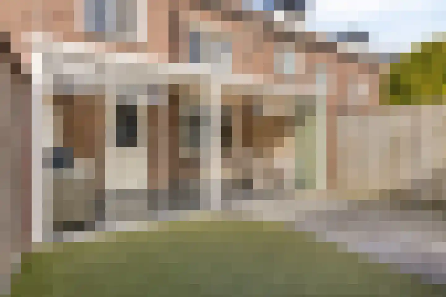Hyacintstraat 6 Helmond thumbnail 30