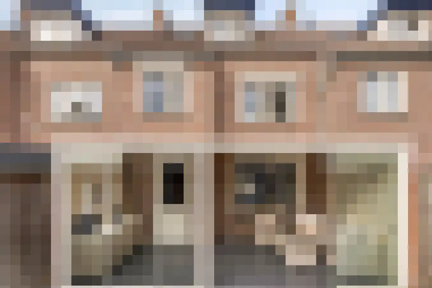 Hyacintstraat 6 Helmond thumbnail 31