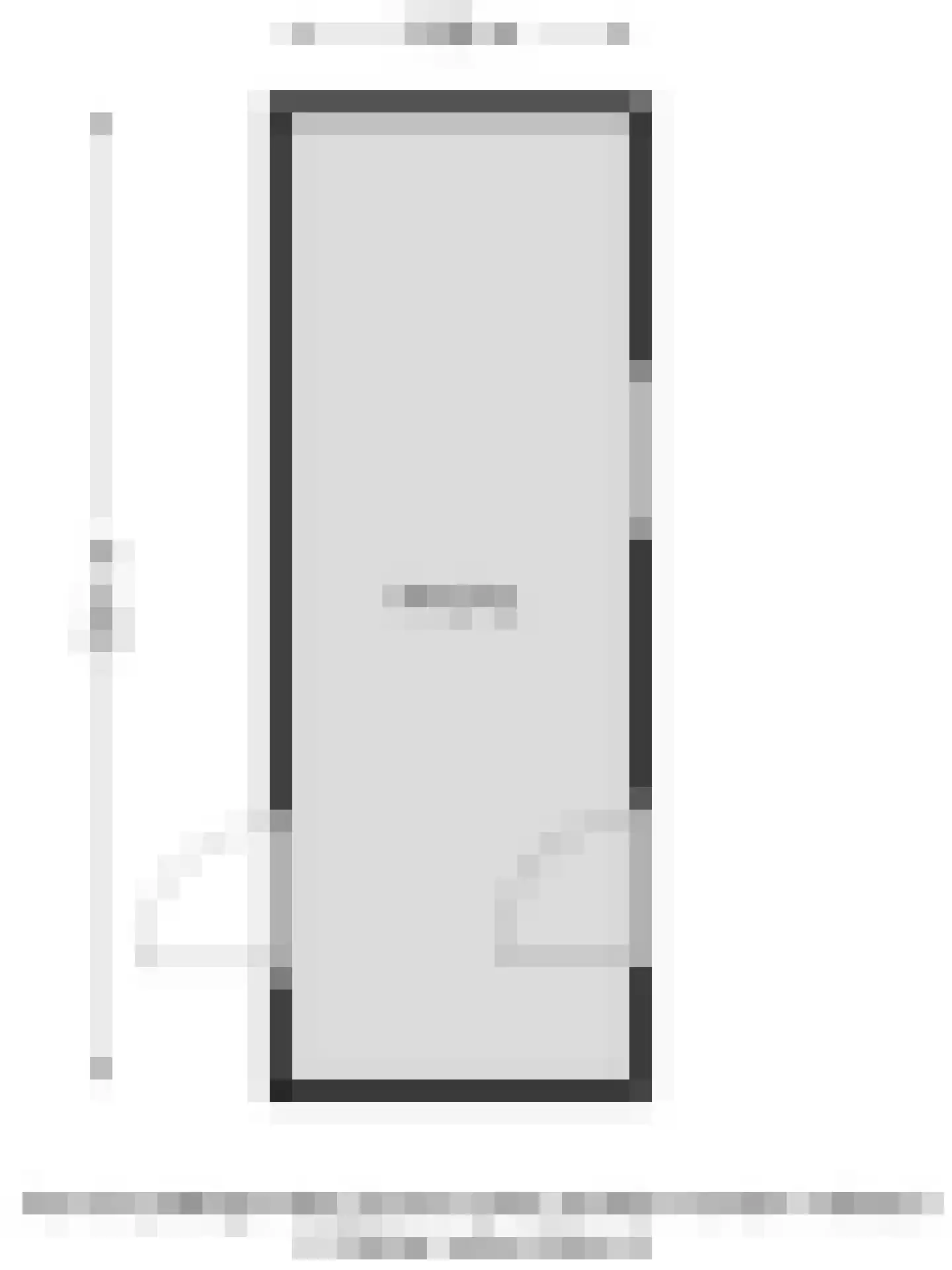 Hyacintstraat 6 Helmond thumbnail 36