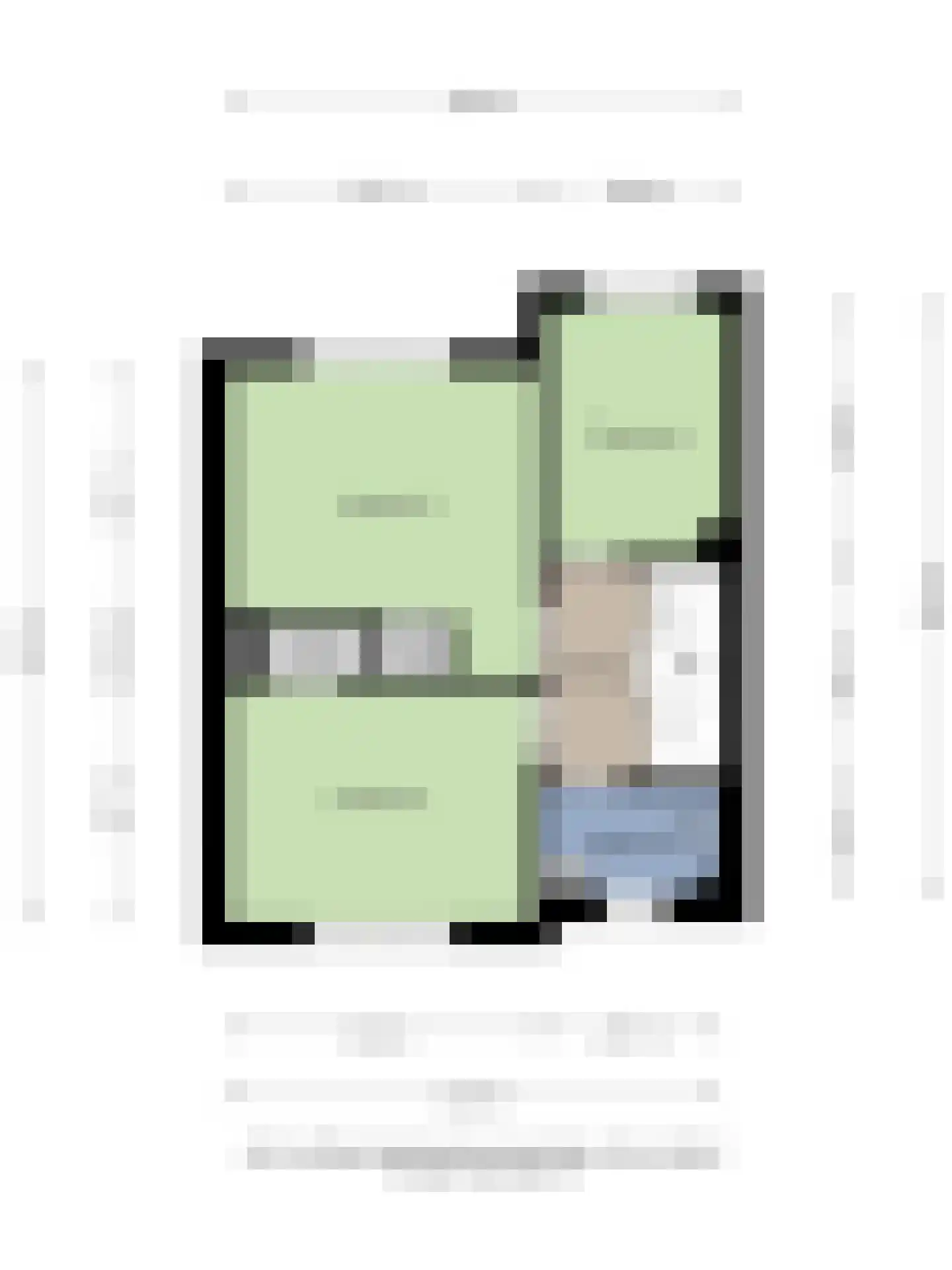 Hyacintstraat 6 Helmond thumbnail 37