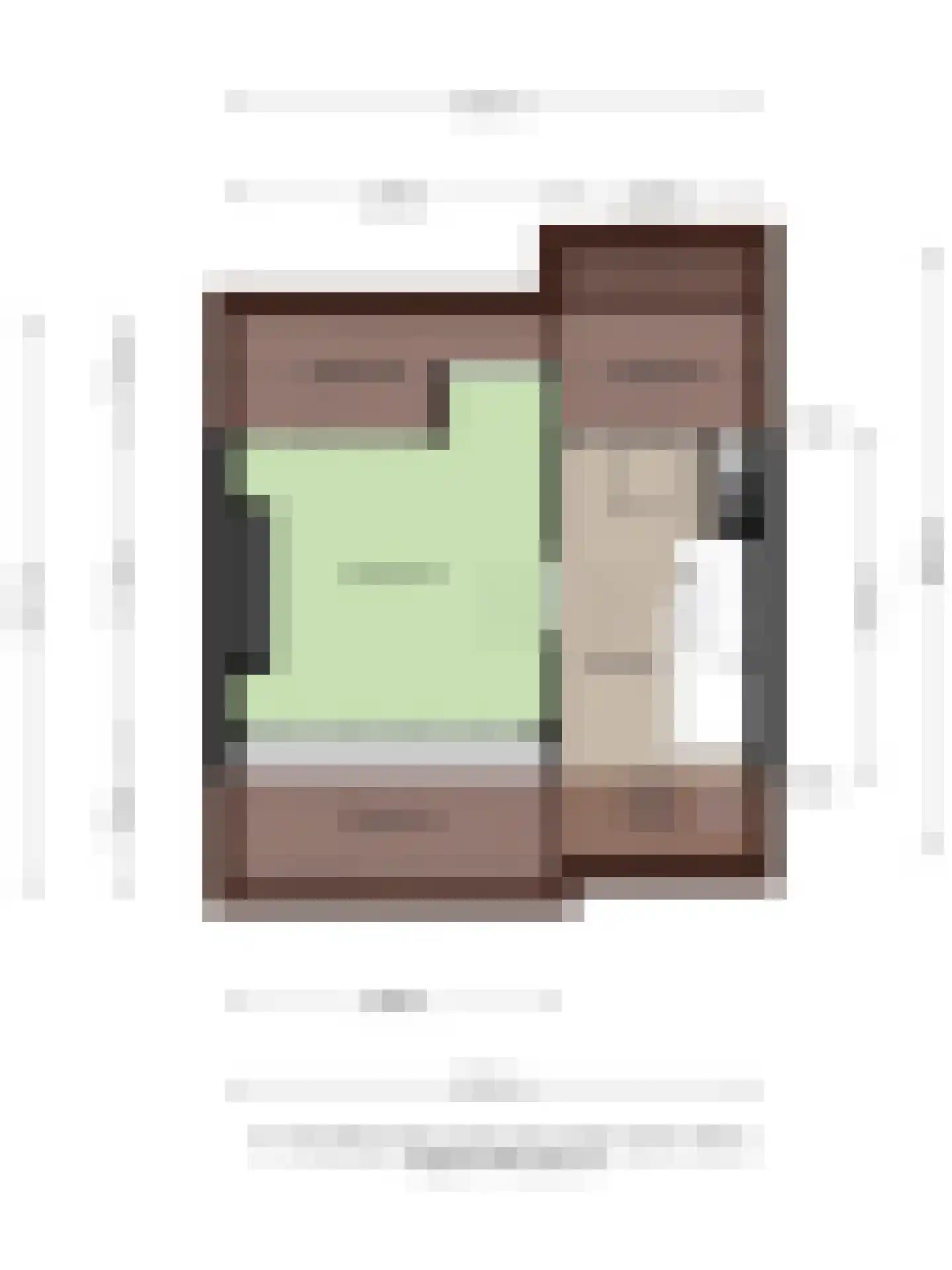 Hyacintstraat 6 Helmond thumbnail 38