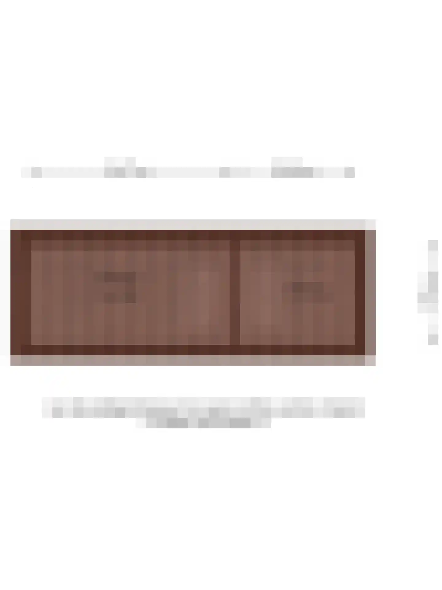 Hyacintstraat 6 Helmond thumbnail 39