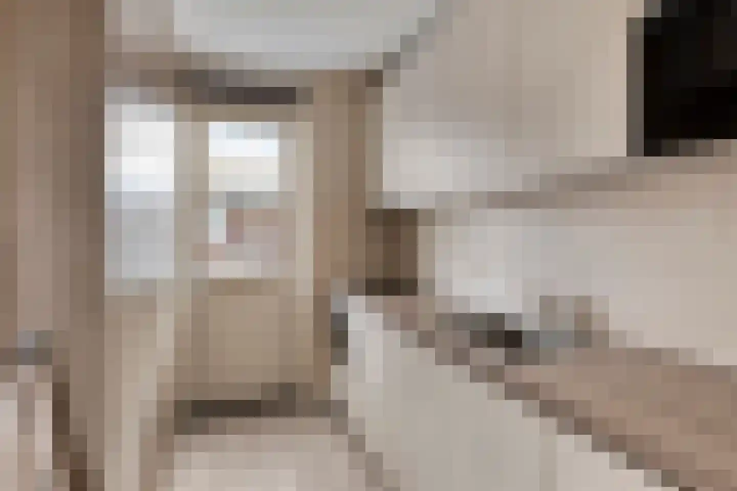 Hyacintstraat 6 Helmond thumbnail 4