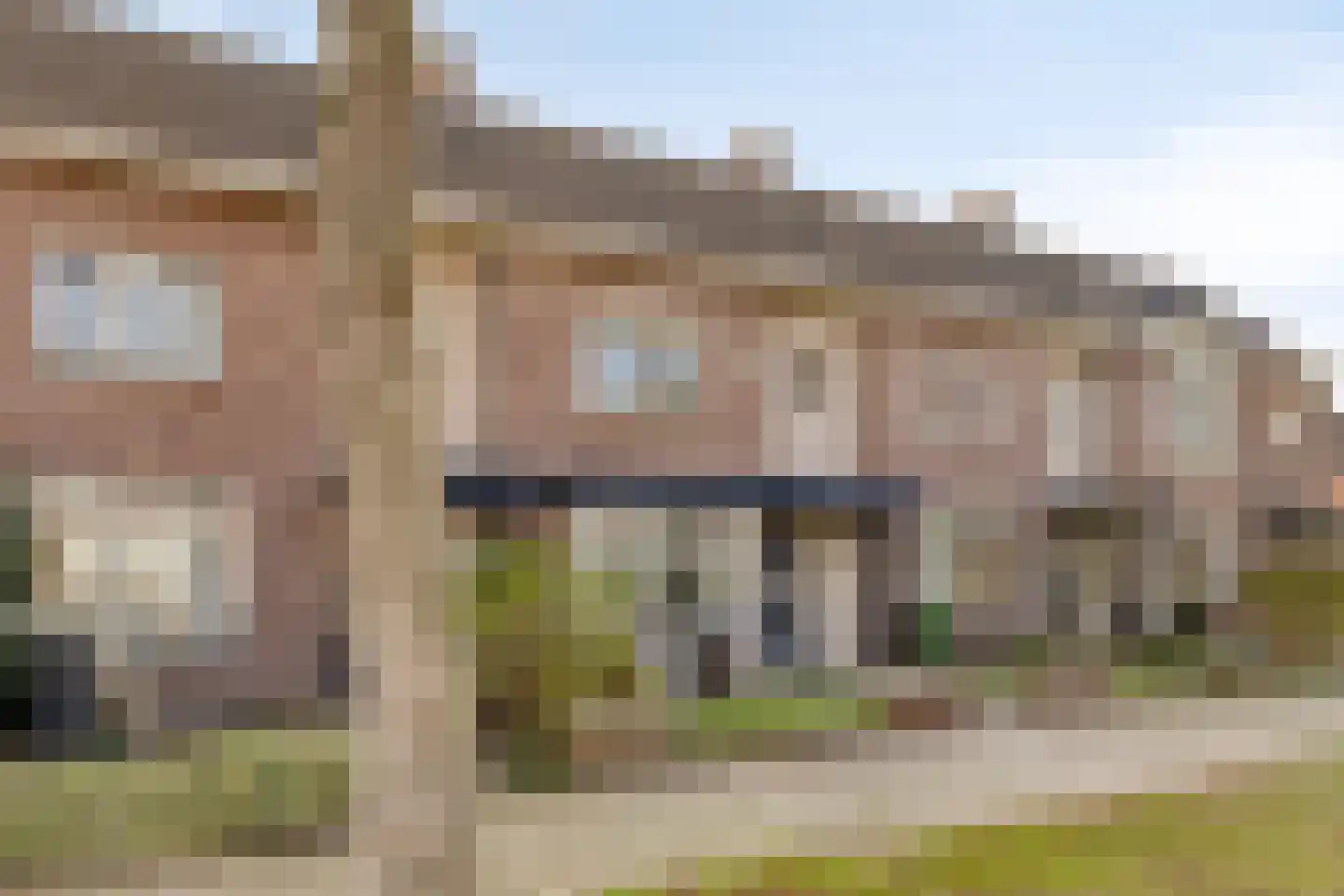 Hyacintstraat 6 Helmond thumbnail 6