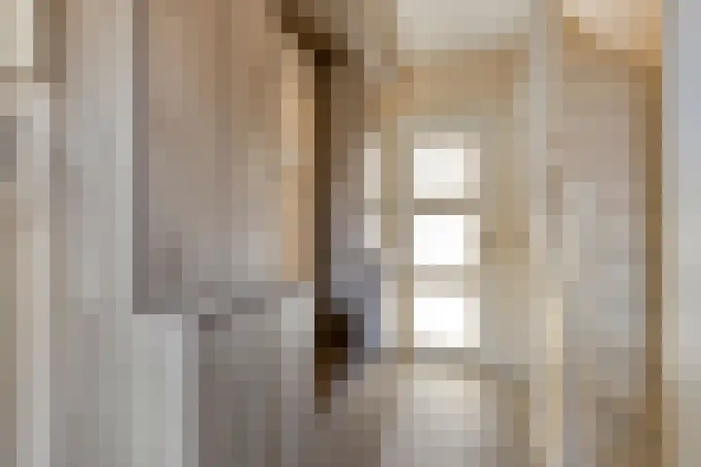 Hyacintstraat 6 Helmond thumbnail 8