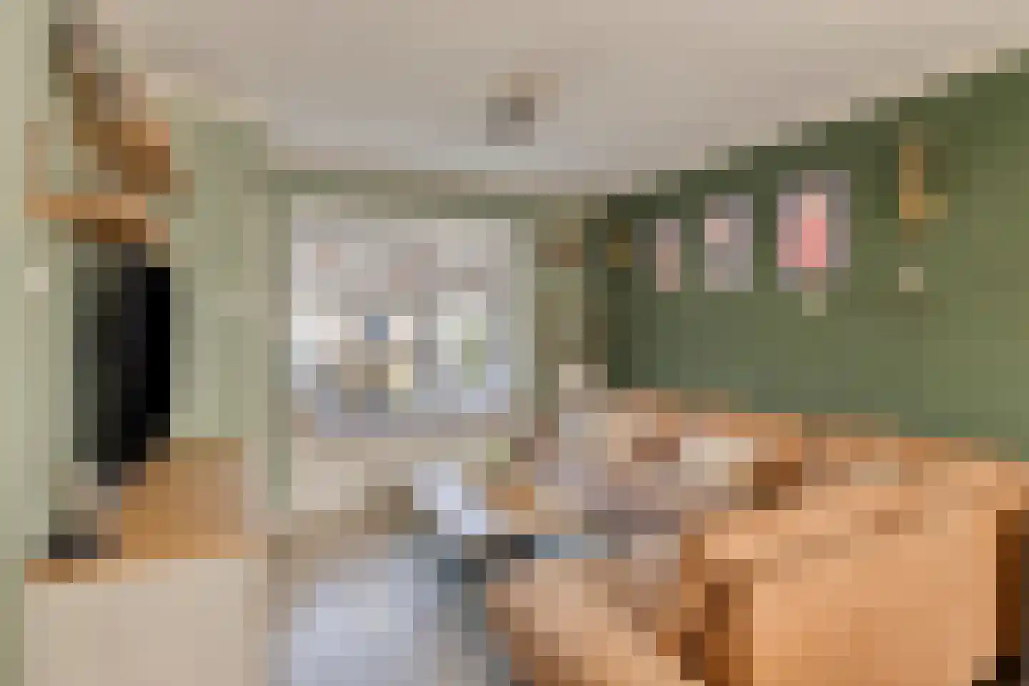 Hyacintstraat 6 Helmond thumbnail 9