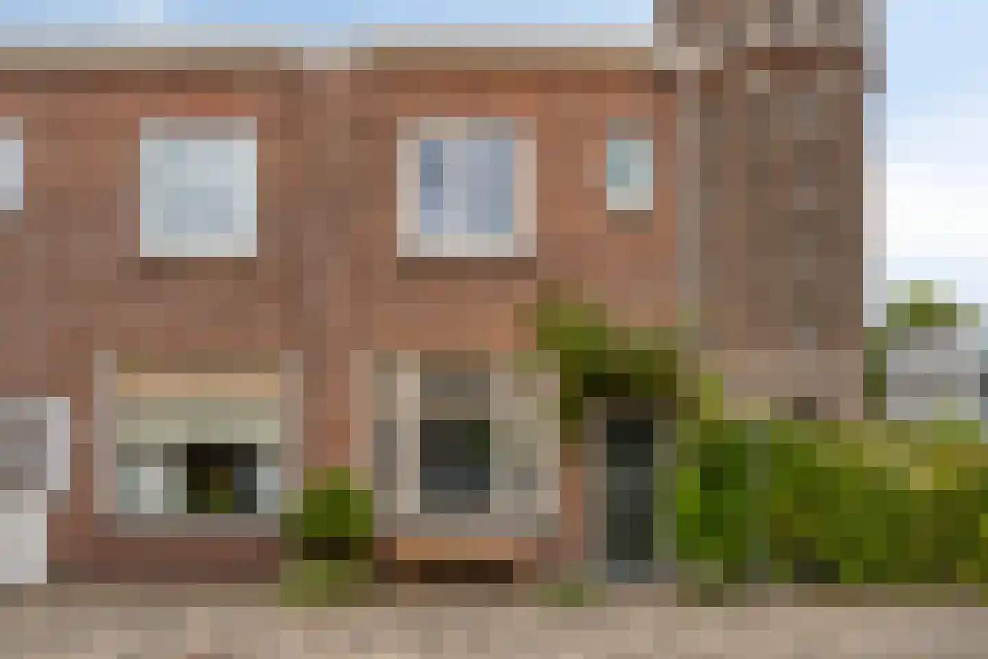 Hyacintstraat 7 Utrecht