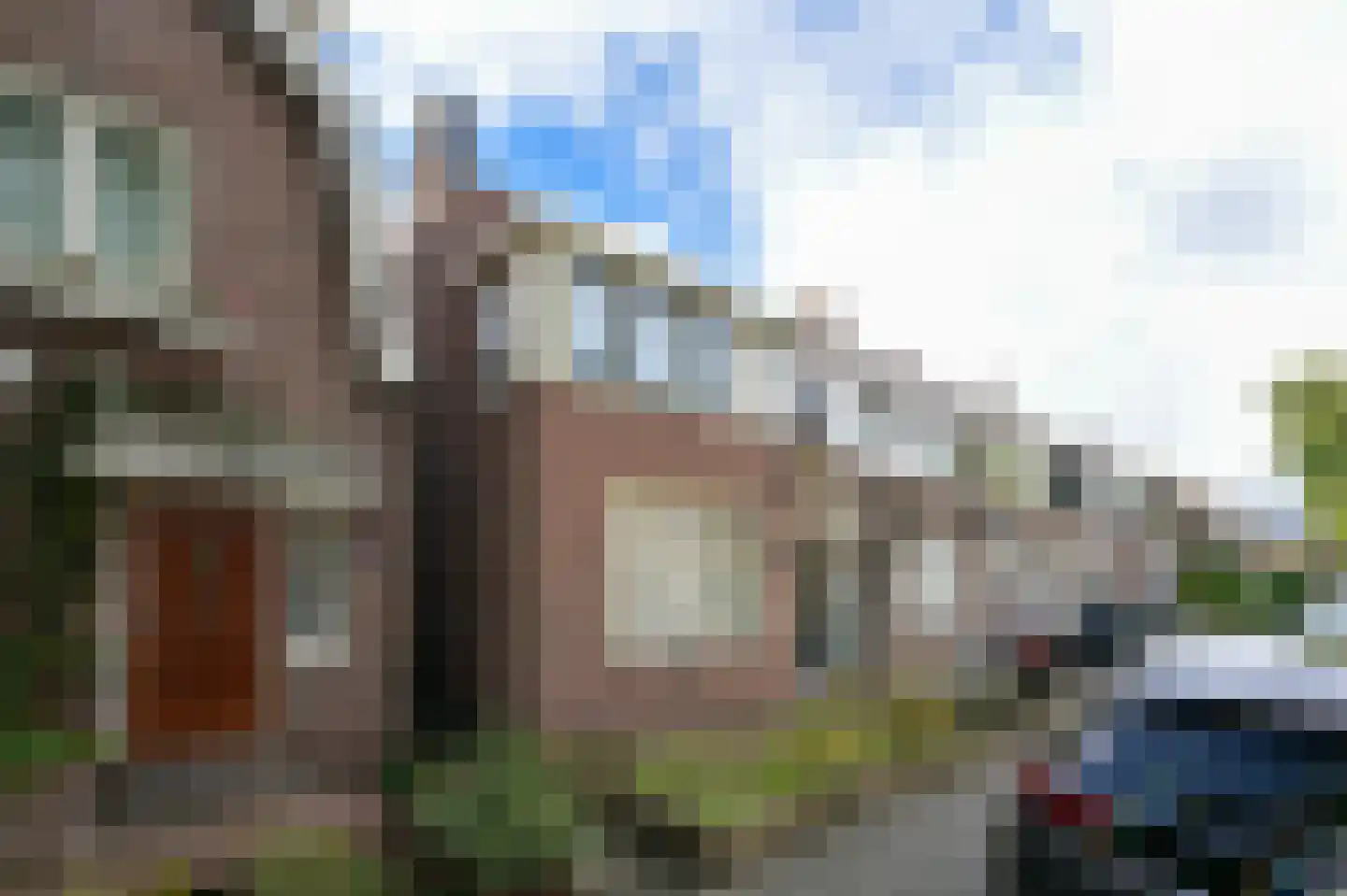 Hyacintstraat 9 in Koog aan de Zaan