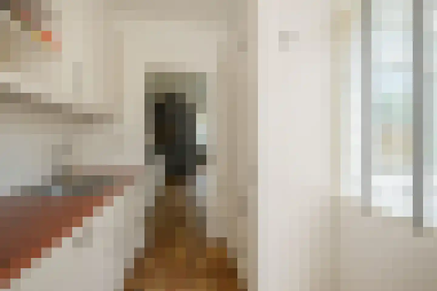 Hyacintstraat 9 Koog aan de Zaan thumbnail 15