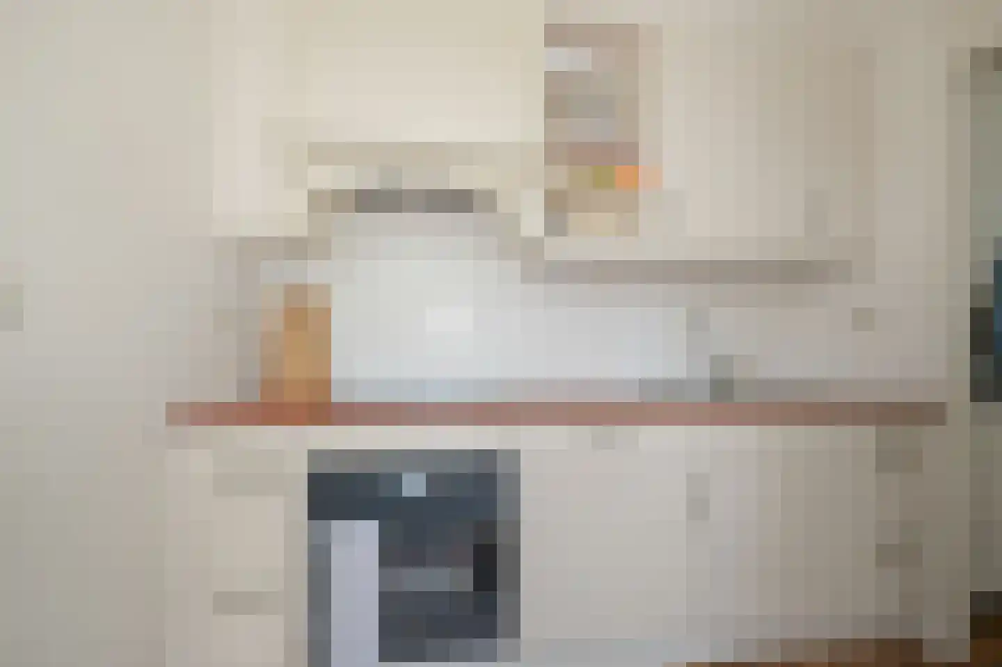 Hyacintstraat 9 Koog aan de Zaan thumbnail 16