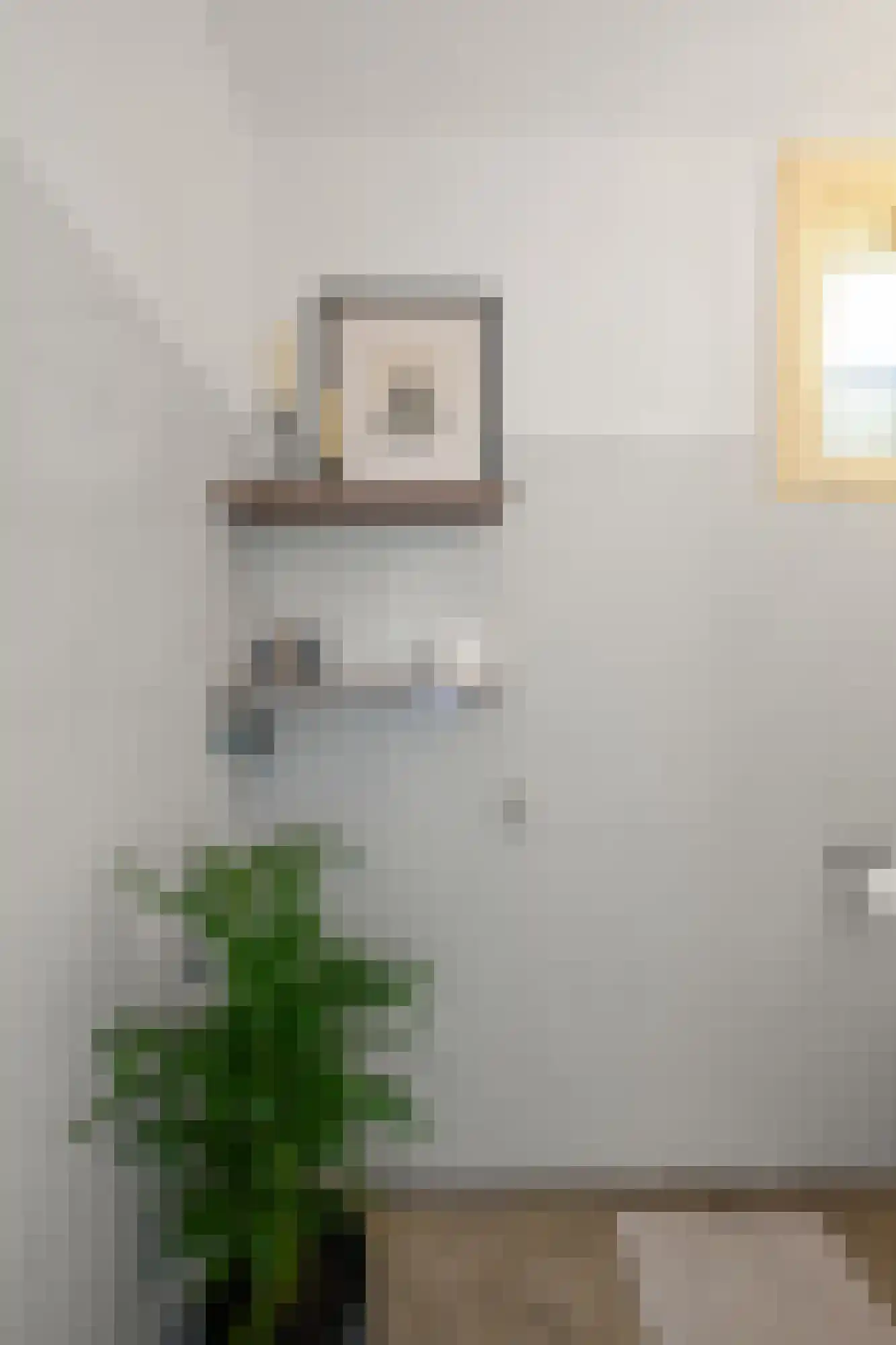 Hyacintstraat 9 Koog aan de Zaan thumbnail 18