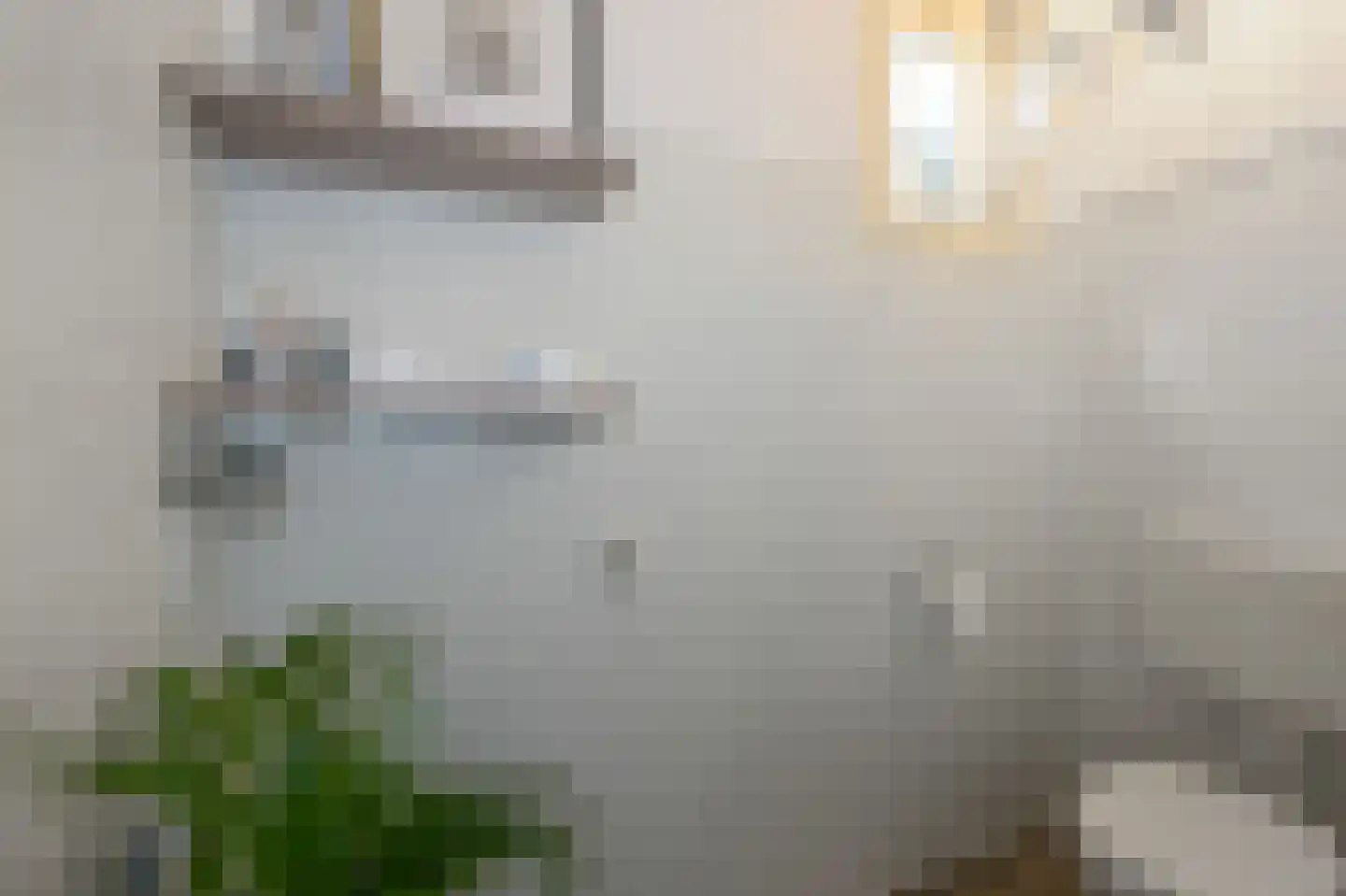 Hyacintstraat 9 Koog aan de Zaan thumbnail 19