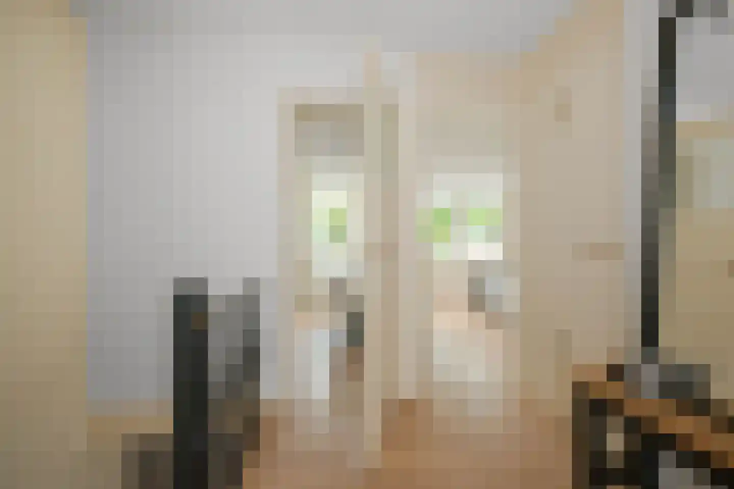 Hyacintstraat 9 Koog aan de Zaan thumbnail 20