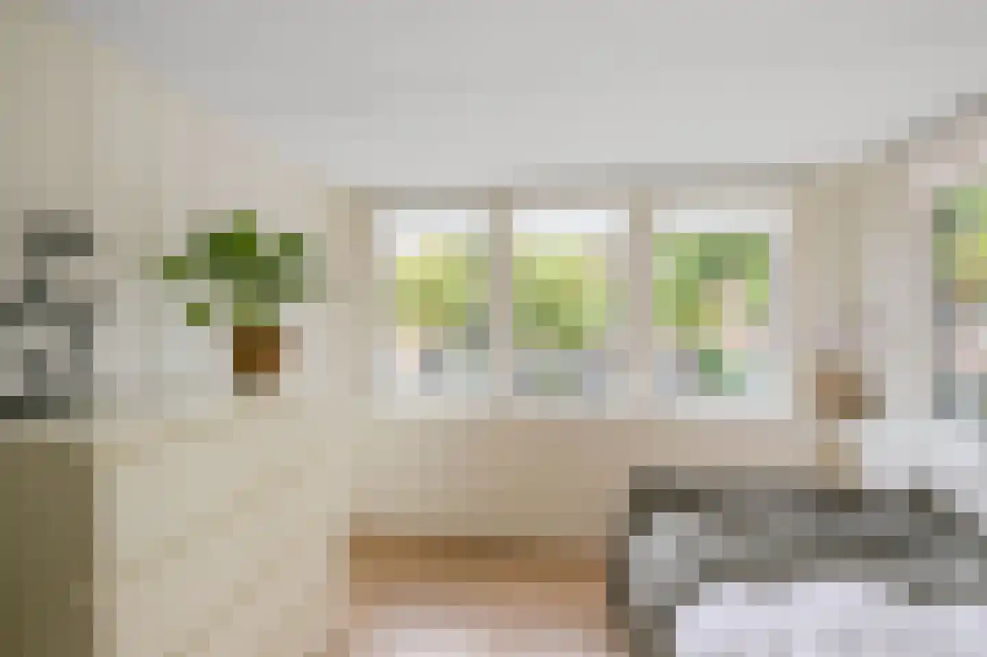 Hyacintstraat 9 Koog aan de Zaan thumbnail 23