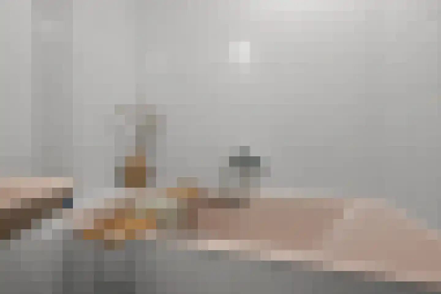 Hyacintstraat 9 Koog aan de Zaan thumbnail 27