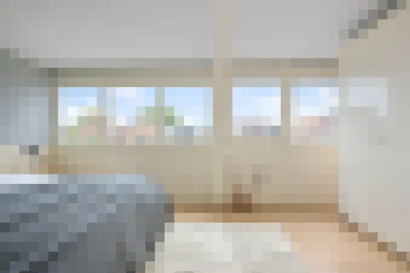 Hyacintstraat 9 Koog aan de Zaan thumbnail 30