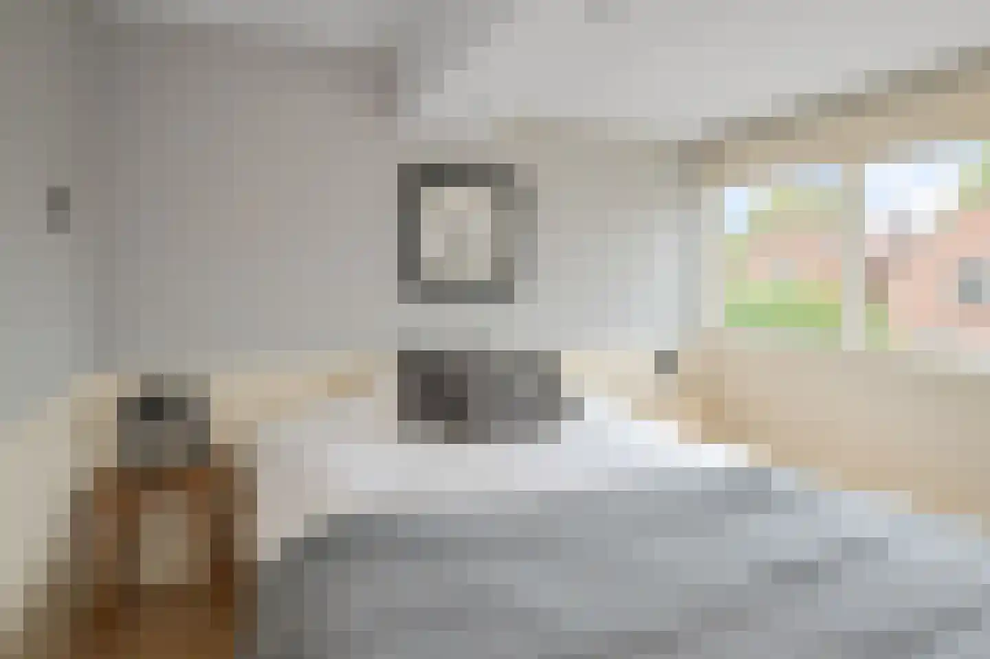 Hyacintstraat 9 Koog aan de Zaan thumbnail 31