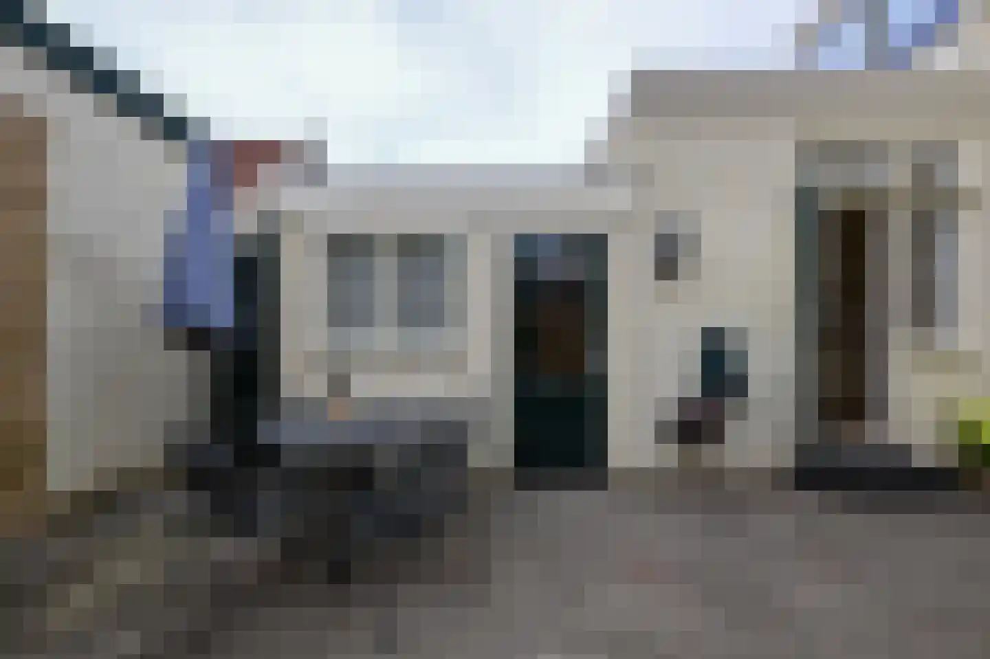 Hyacintstraat 9 Koog aan de Zaan thumbnail 35