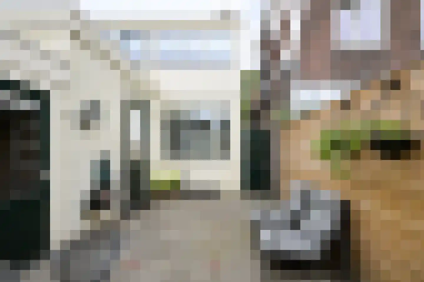 Hyacintstraat 9 Koog aan de Zaan thumbnail 36
