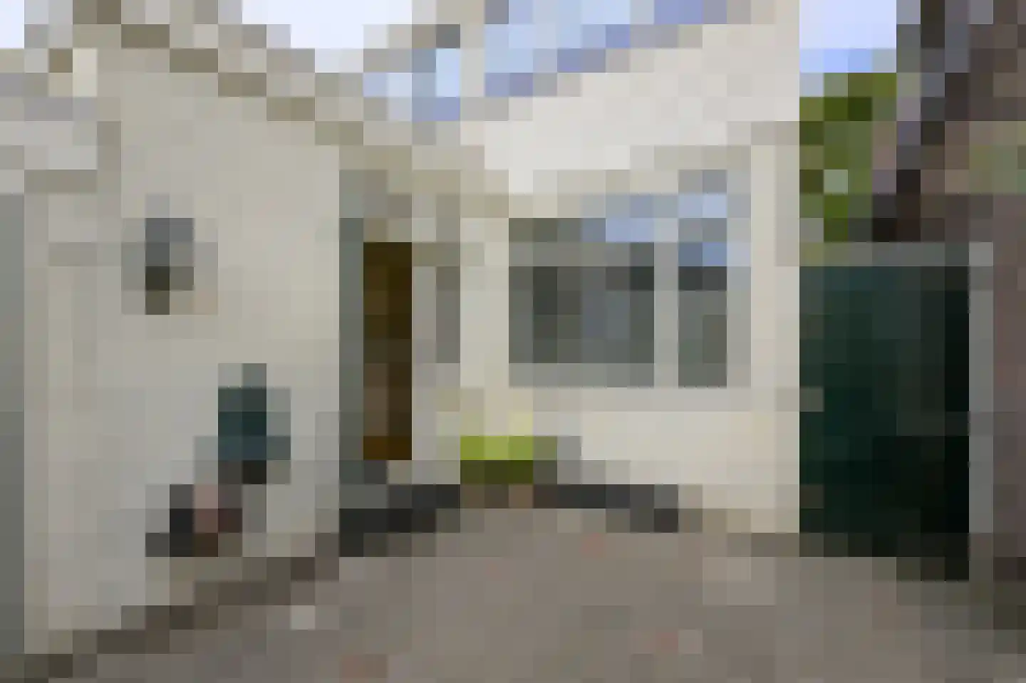Hyacintstraat 9 Koog aan de Zaan thumbnail 37