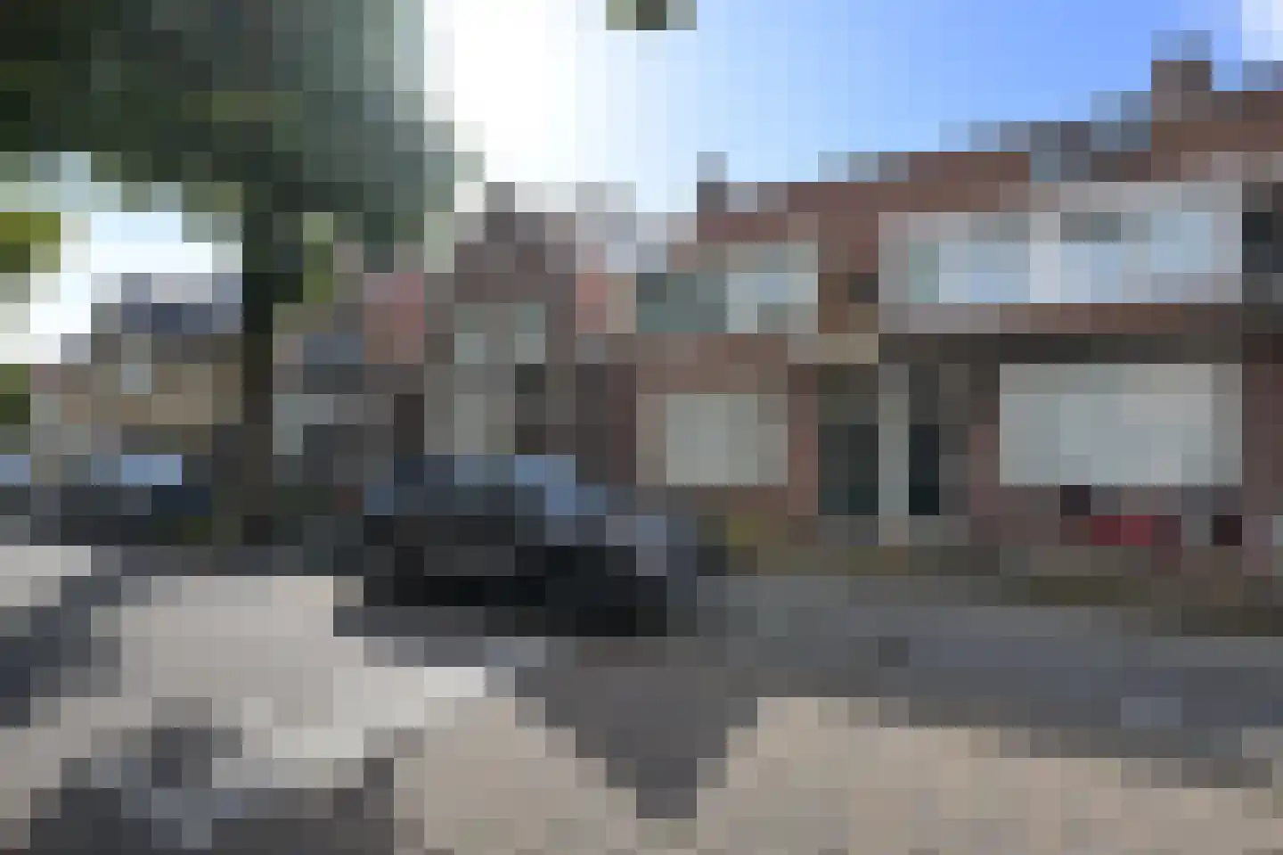 Hyacintstraat 9 Koog aan de Zaan thumbnail 38
