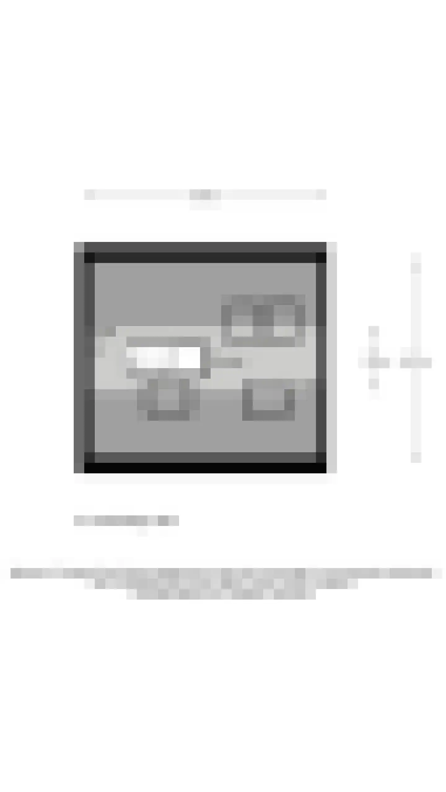 Hyacintstraat 9 Koog aan de Zaan thumbnail 44