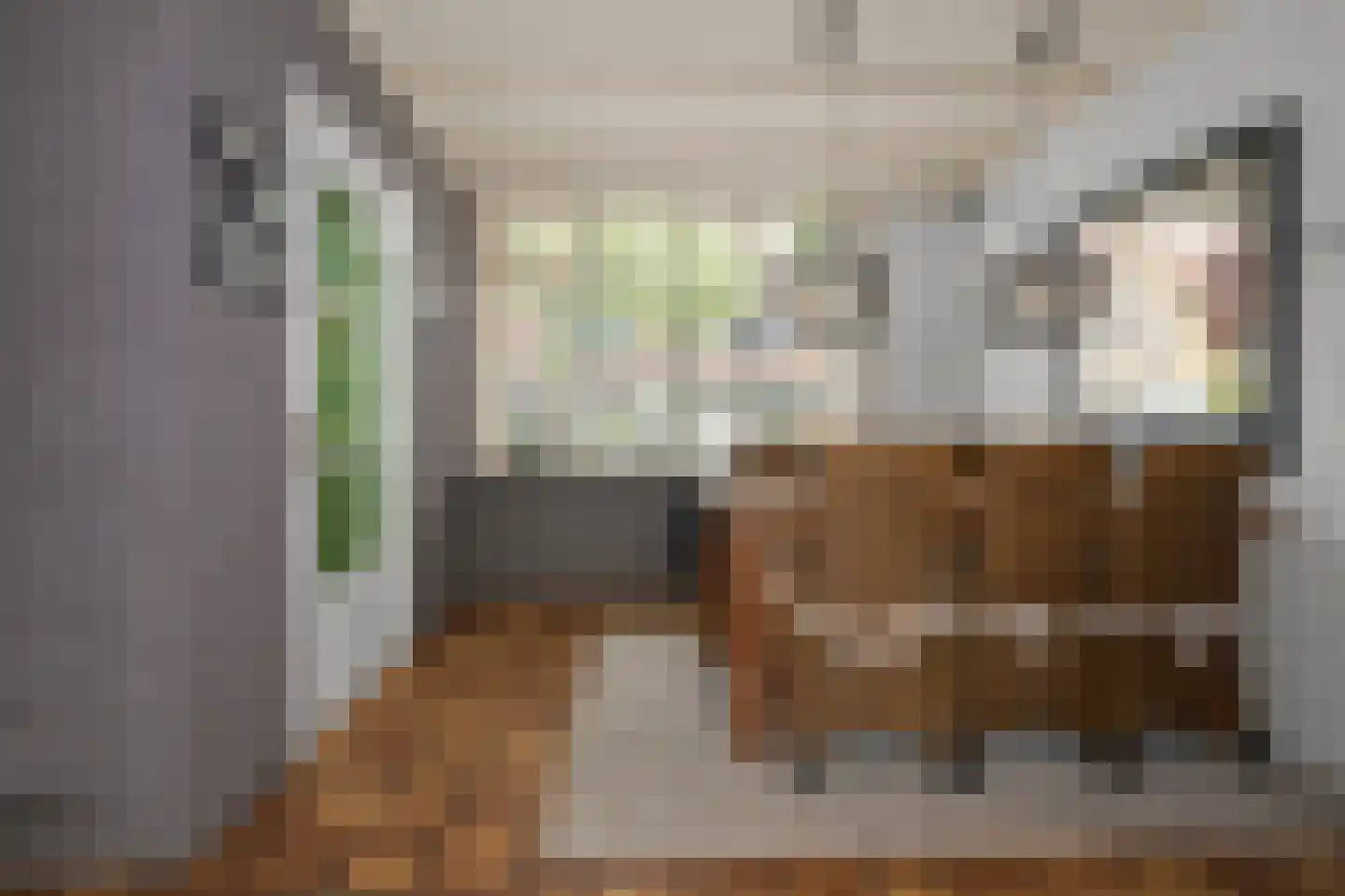Hyacintstraat 9 Koog aan de Zaan thumbnail 7