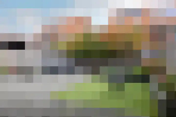 Hydepark 13 Purmerend thumbnail 45