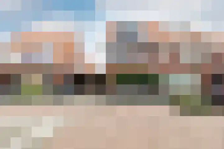Hydepark 13 Purmerend thumbnail 5