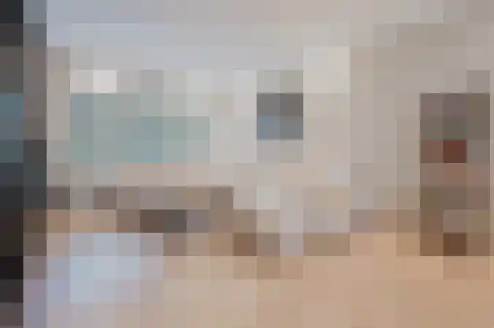 Hydrapad 14 Spijkenisse thumbnail 12