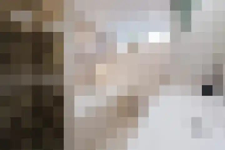 Hydrapad 14 Spijkenisse thumbnail 4