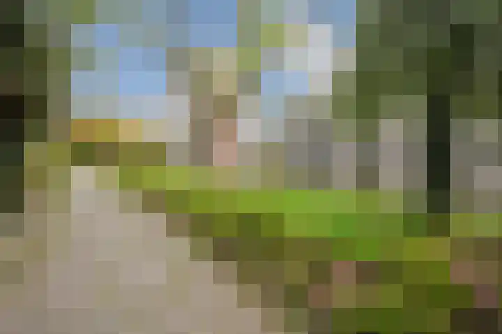 Hydrapad 14 Spijkenisse thumbnail 7