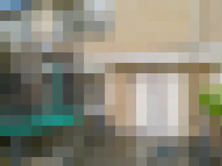 Hydrapad 14 Spijkenisse thumbnail 8